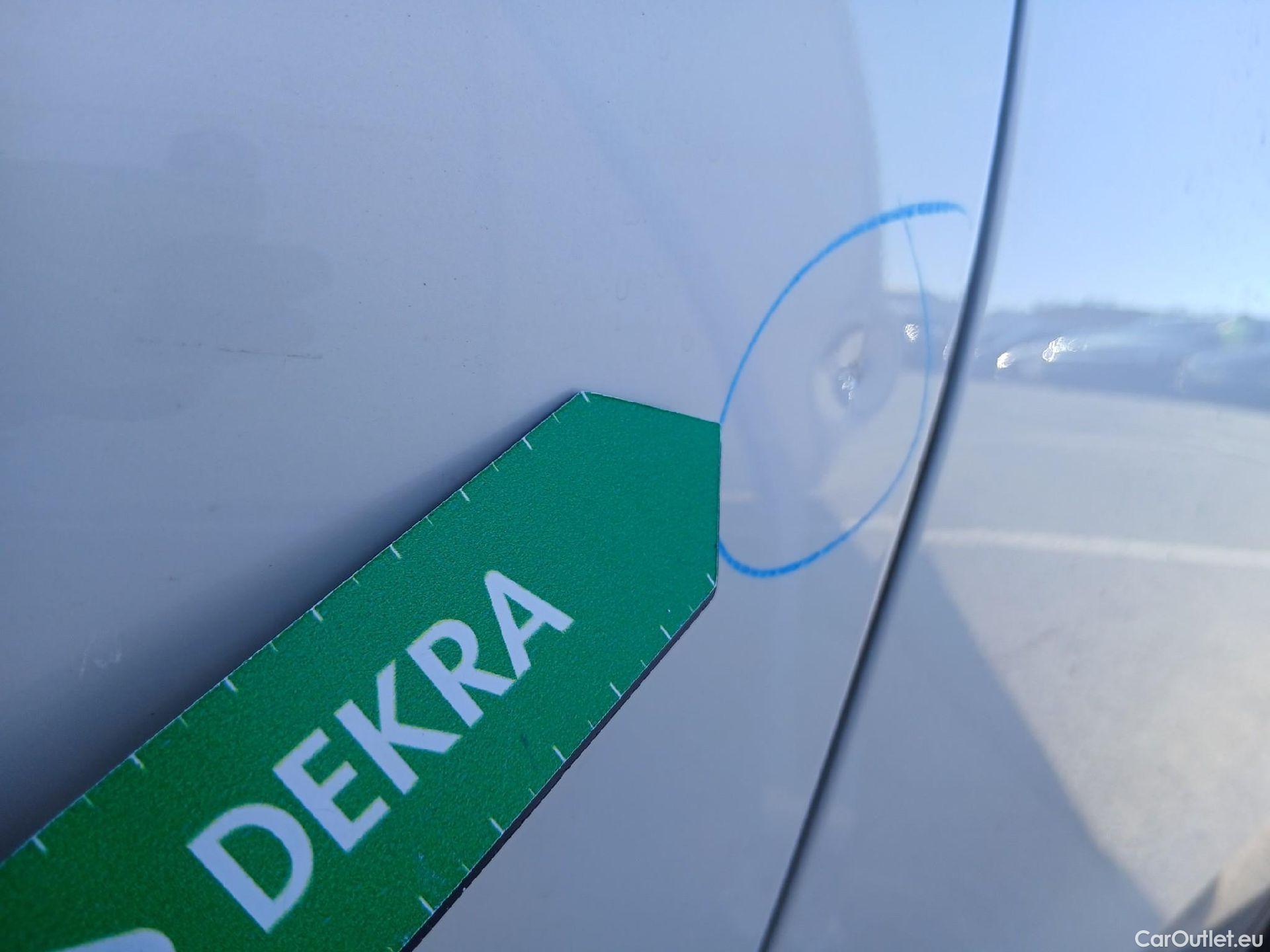  Bmw  X1 BMW  / 2019 / 5P / todoterreno sDrive18dA Corporate (AC4) #11