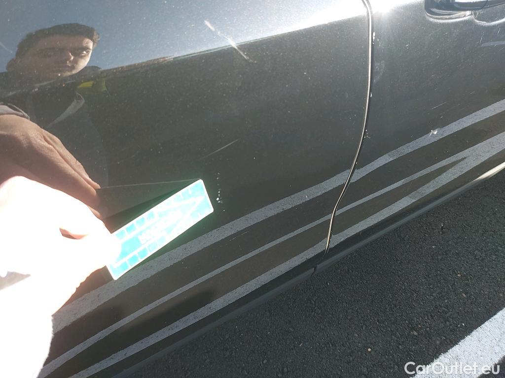  Bmw  X2 BMW  sDrive18i Impulse Steptronic Techo Solar #20