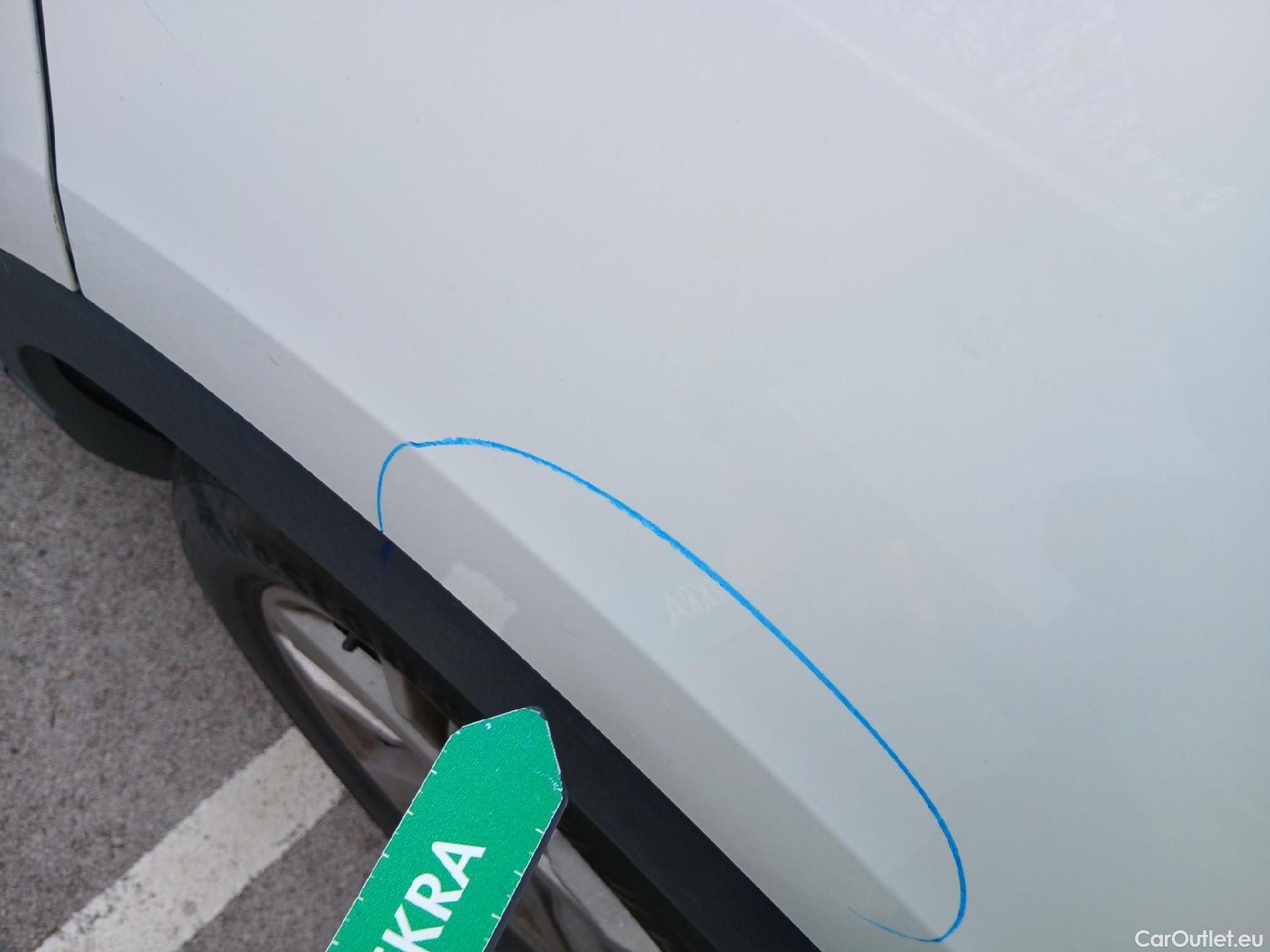  Audi  Q3 AUDI  / 2018 / 5P / todoterreno 35 TDI 110kW (150CV) S tronic #14