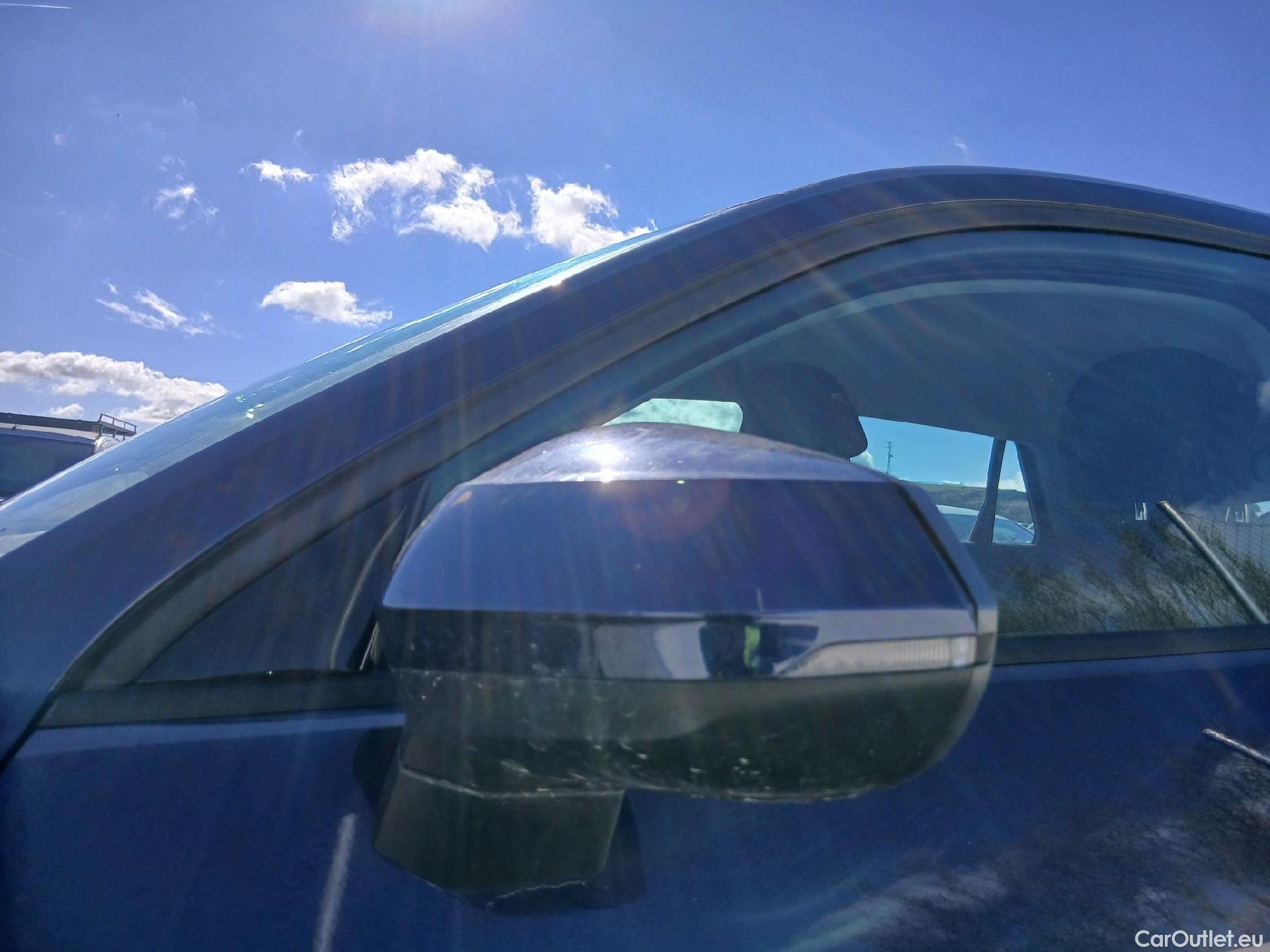  Audi  Q2 AUDI  / 2020 / 5P / todoterreno Advanced 35 TDI 110kW quattro S tronic #7