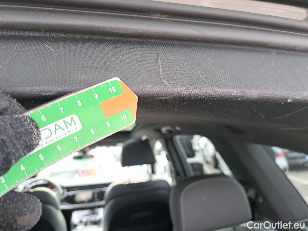  Audi  Q7 AUDI  / 2019 / 5P / todoterreno S line 55 TFSIe 280kW(381CV) quattro tip #38