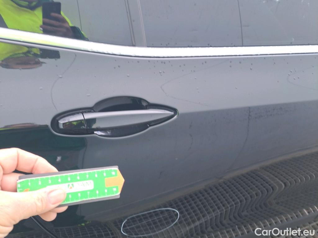  Bmw  X2 BMW  sDrive18i (CX3) #1