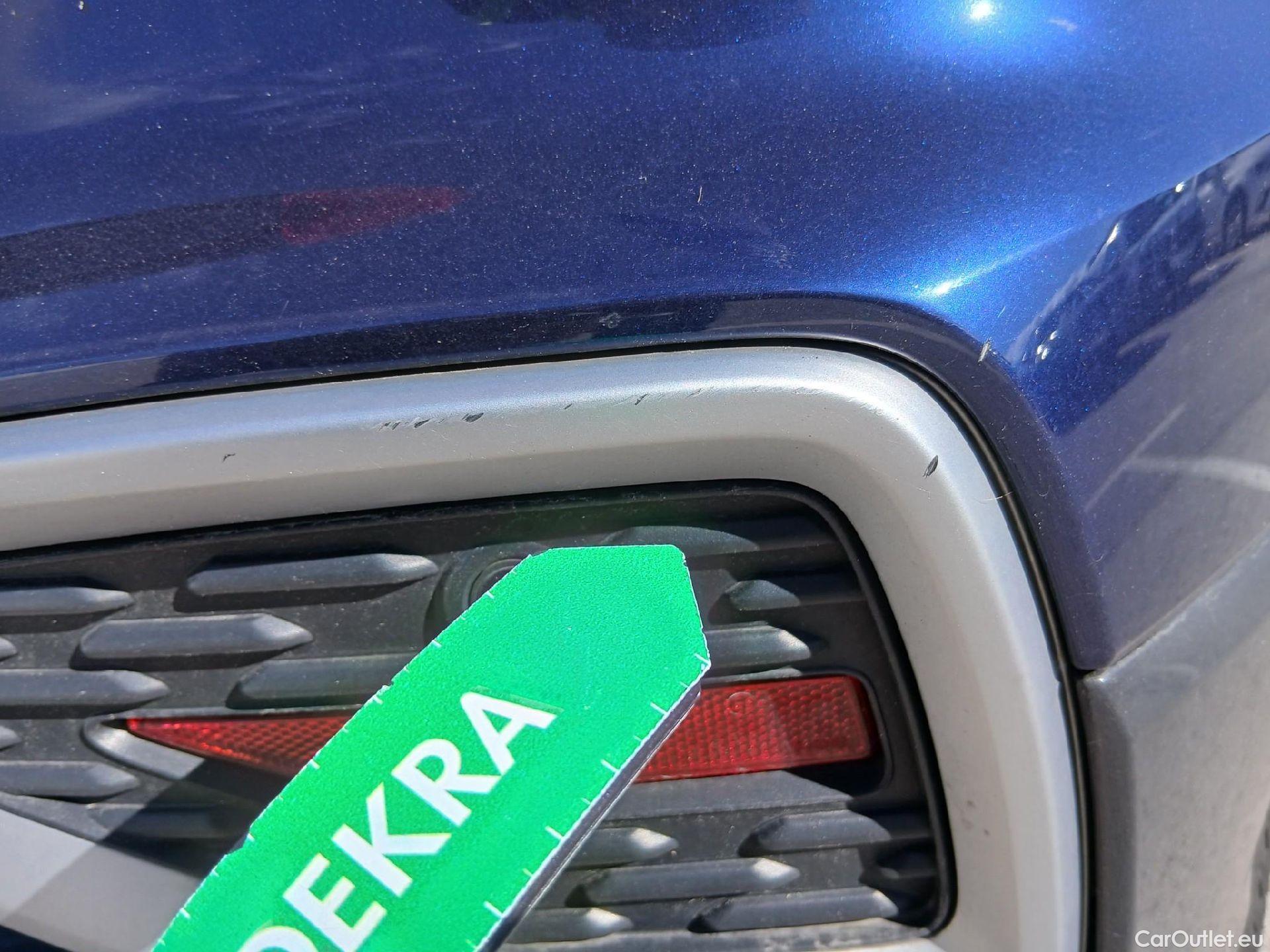  Audi  Q2 AUDI  / 2020 / 5P / todoterreno Advanced 35 TDI 110kW quattro S tronic #31