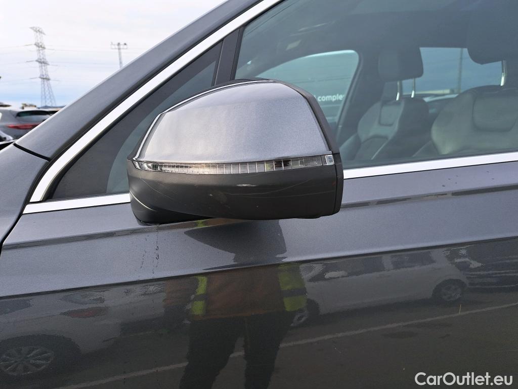  Audi  Q7 AUDI  / 2019 / 5P / todoterreno S line 55 TFSIe 280kW(381CV) quattro tip #56