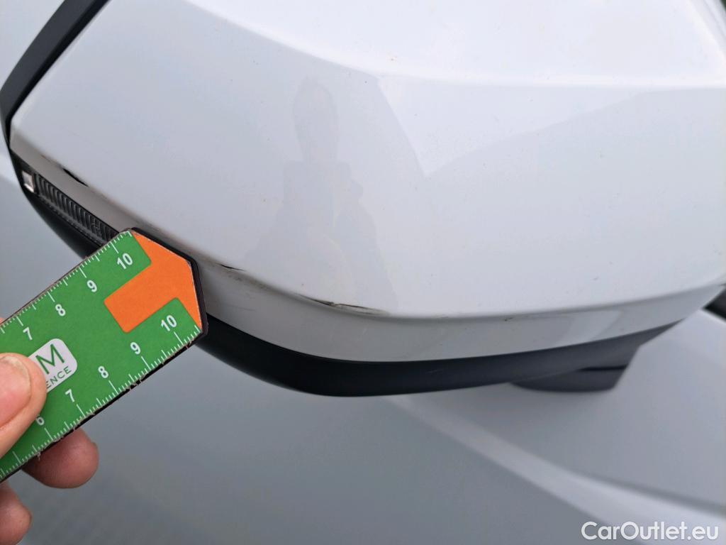  Audi  Q3 AUDI  / 2018 / 5P / todoterreno Advanced 35 TFSI 110kW (150CV) S tronic #17