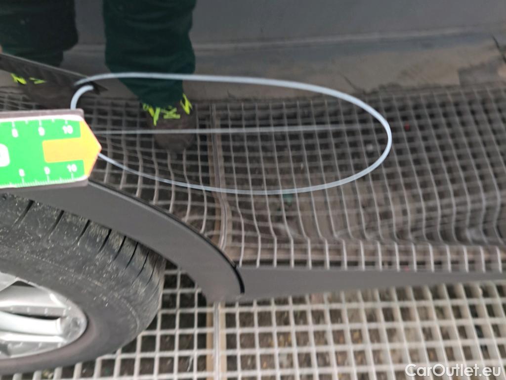  Bmw  X2 BMW  sDrive18i (CX3) #2