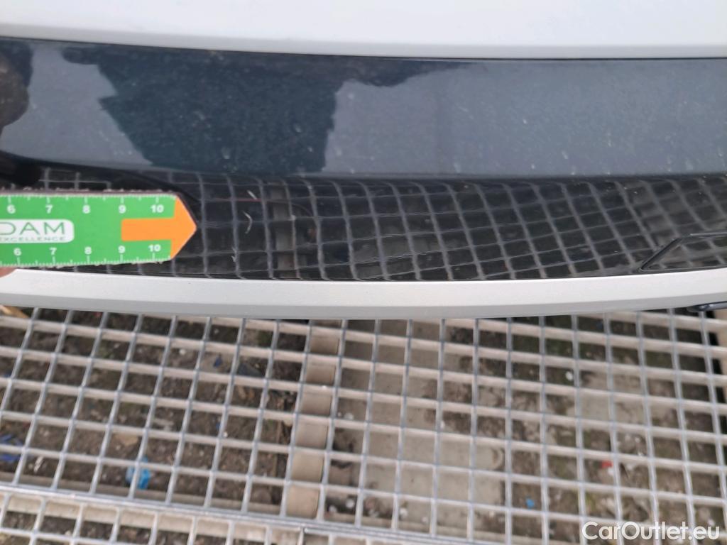  Audi  Q3 AUDI  / 2018 / 5P / todoterreno Advanced 35 TFSI 110kW (150CV) S tronic #11