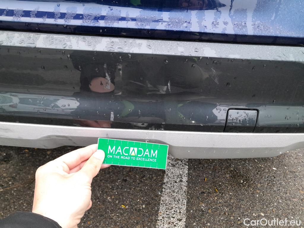  Audi  Q2 AUDI  / 2020 / 5P / todoterreno Advanced 30 TDI 85kW (116CV) #13