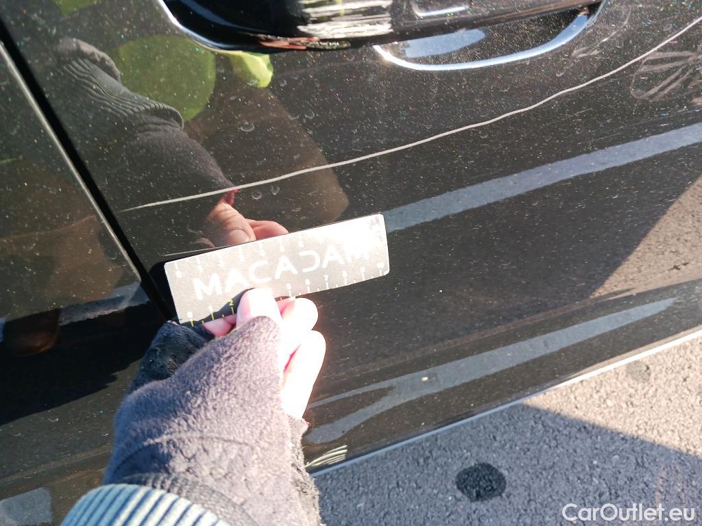  Audi  Q5 AUDI  SPORTBACK / 2020 / 5P / todoterreno S line 45 TFSI 195kW quattro S tronic #19