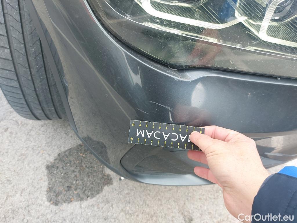  Bmw  X1 BMW  / 2019 / 5P / todoterreno sDrive18dA Corporate #19