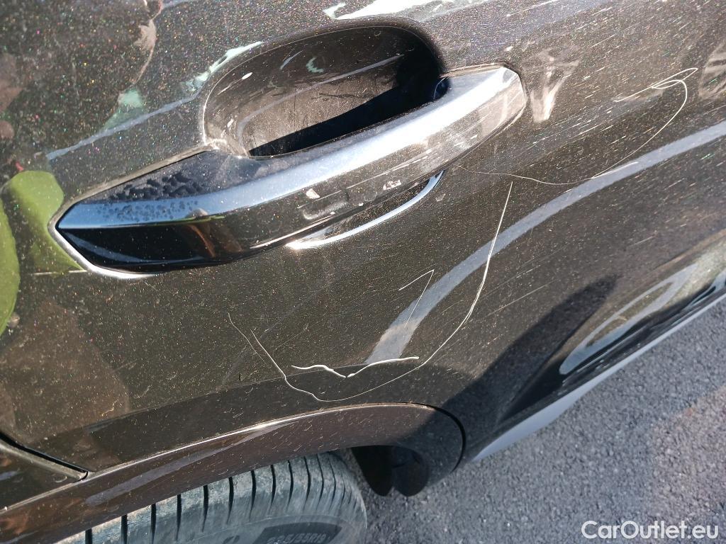  Audi  Q5 AUDI  SPORTBACK / 2020 / 5P / todoterreno S line 45 TFSI 195kW quattro S tronic #37