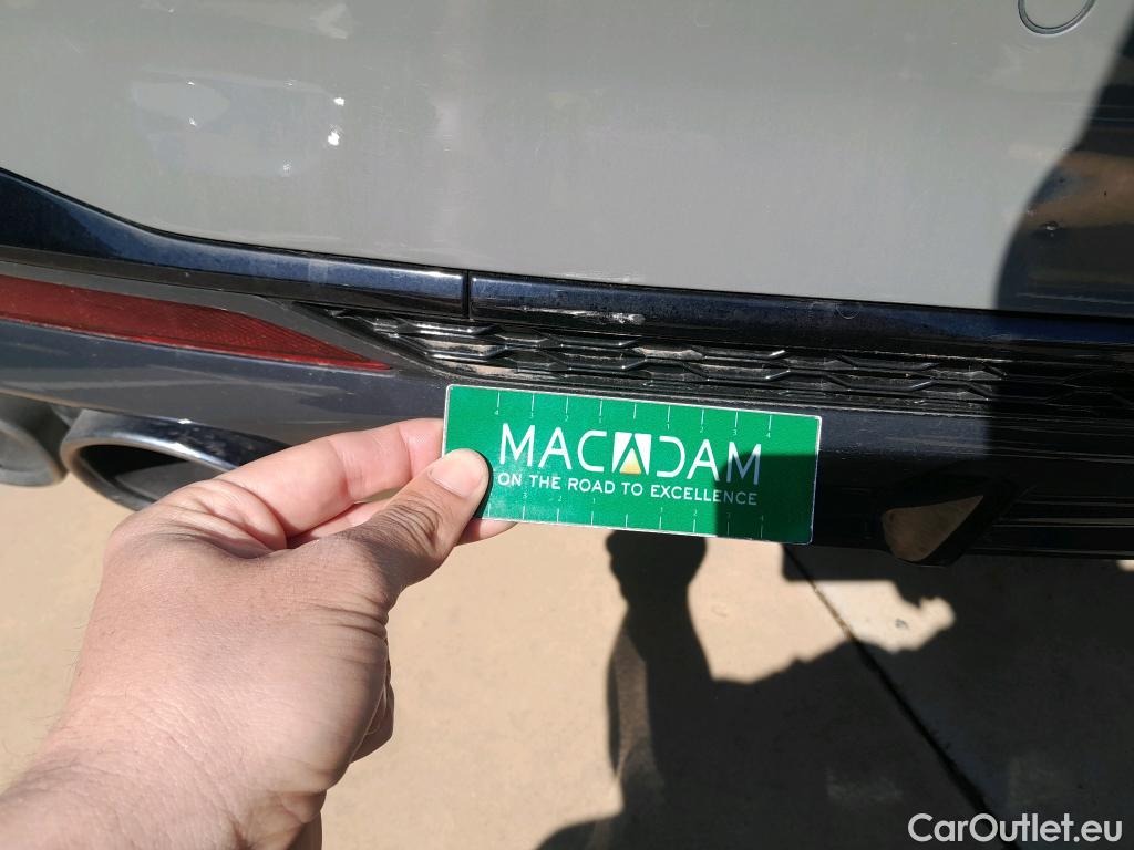  Audi  A4 AUDI  / 2019 / 5P / familiar S4 Avant TDI 255kW (347CV) quattro tipt #13