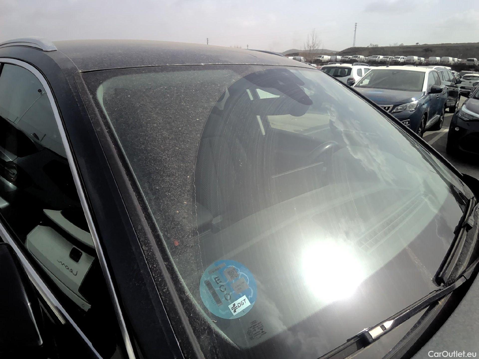  Audi  Q5 AUDI  / 2020 / 5P / todoterreno Advanced 35 TDI 120kW S tronic (AC3) #26