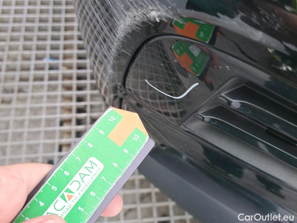  Bmw  X2 BMW  sDrive18i (CX3) #9