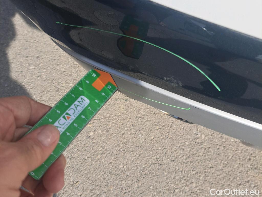  Audi  Q2 AUDI  / 2016 / 5P / todoterreno Design 35 TFSI 110kW (150CV) S tronic #12