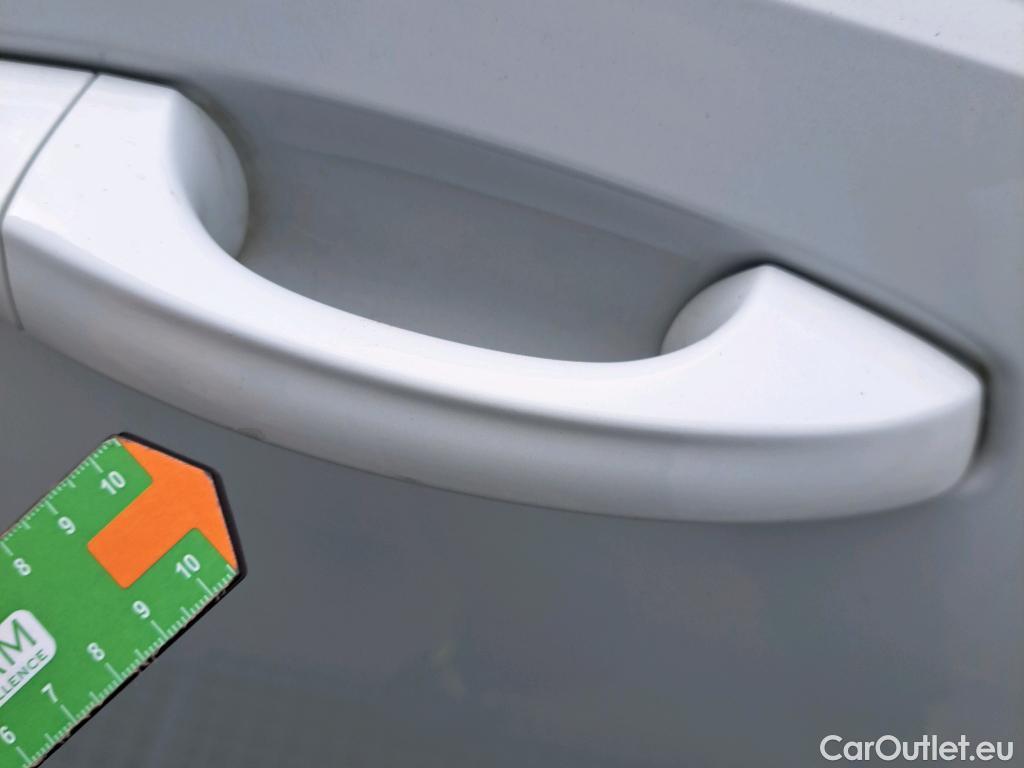  Audi  Q3 AUDI  / 2018 / 5P / todoterreno Advanced 35 TFSI 110kW (150CV) S tronic #21