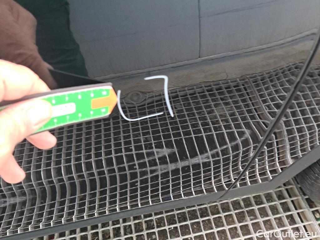  Bmw  X2 BMW  sDrive18i (CX3) #11