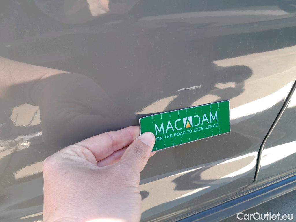  Audi  A4 AUDI  / 2019 / 5P / familiar S4 Avant TDI 255kW (347CV) quattro tipt #10