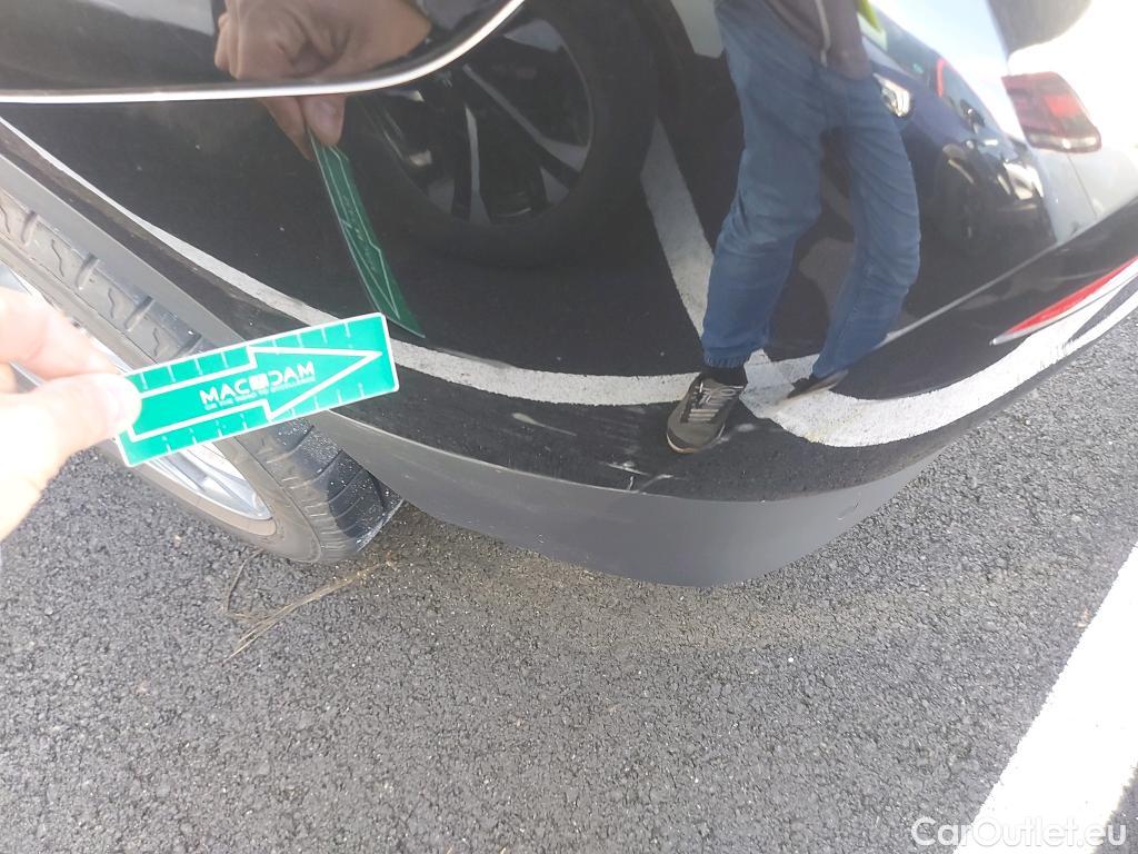  Bmw  X2 BMW  sDrive18i Impulse Steptronic Techo Solar #29