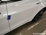  Tesla  Model 3  Long-Range Dual Motor AWD 350kW/476pk  4D/P Auto-1 #24