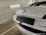  Tesla  Model 3  Long-Range Dual Motor AWD 350kW/476pk  4D/P Auto-1 #38