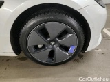 Tesla  Model 3  Long-Range Dual Motor AWD 350kW/476pk  4D/P Auto-1 #47