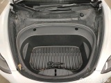  Tesla  Model 3  Long-Range Dual Motor AWD 350kW/476pk  4D/P Auto-1 #55