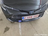  Toyota  Corolla  Touring Sports 1.8 Hybrid Style e-CVT (Active Hybrid) 90kW/122pk  5D/P Auto-V #19