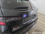  Toyota  Corolla  Touring Sports 1.8 Hybrid Style e-CVT (Active Hybrid) 90kW/122pk  5D/P Auto-V #41