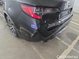  Toyota  Corolla  Touring Sports 1.8 Hybrid Style e-CVT (Active Hybrid) 90kW/122pk  5D/P Auto-V #43