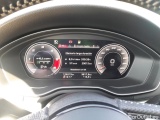  Audi  A4 AUDI  / 2019 / 5P / familiar S4 Avant TDI 255kW (347CV) quattro tipt #4