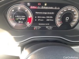  Audi  A4 AUDI  / 2019 / 5P / familiar S4 Avant TDI 255kW (347CV) quattro tipt #5