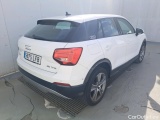  Audi  Q2 AUDI  / 2016 / 5P / todoterreno Design 35 TFSI 110kW (150CV) S tronic #2