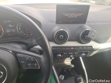  Audi  Q2 AUDI  / 2016 / 5P / todoterreno Design 35 TFSI 110kW (150CV) S tronic #14