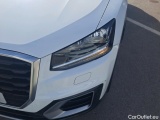  Audi  Q2 AUDI  / 2016 / 5P / todoterreno Design 35 TFSI 110kW (150CV) S tronic #16