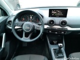  Audi  Q2 AUDI  / 2020 / 5P / todoterreno Advanced 30 TDI 85kW (116CV) #3