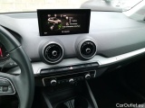  Audi  Q2 AUDI  / 2020 / 5P / todoterreno Advanced 30 TDI 85kW (116CV) #13