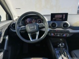  Audi  Q2 AUDI  / 2020 / 5P / todoterreno Advanced 35 TDI 110kW quattro S tronic #3