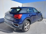  Audi  Q2 AUDI  / 2020 / 5P / todoterreno Advanced 35 TDI 110kW quattro S tronic #2