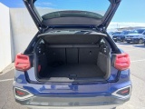  Audi  Q2 AUDI  / 2020 / 5P / todoterreno Advanced 35 TDI 110kW quattro S tronic #8