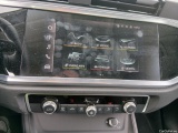  Audi  Q3 AUDI  / 2018 / 5P / todoterreno 35 TDI 110kW (150CV) S tronic #12