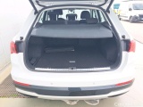 Audi  Q3 AUDI  / 2018 / 5P / todoterreno Advanced 35 TFSI 110kW (150CV) S tronic #8