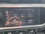  Audi  Q3 AUDI  / 2018 / 5P / todoterreno Advanced 35 TFSI 110kW (150CV) S tronic #12