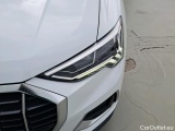  Audi  Q3 AUDI  / 2018 / 5P / todoterreno Advanced 35 TFSI 110kW (150CV) S tronic #16