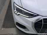  Audi  Q3 AUDI  / 2018 / 5P / todoterreno Advanced 35 TFSI 110kW (150CV) S tronic #17