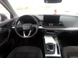  Audi  Q5 AUDI  / 2020 / 5P / todoterreno Advanced 35 TDI 120kW S tronic (AC3) #3