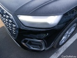  Audi  Q5 AUDI  SPORTBACK / 2020 / 5P / todoterreno S line 45 TFSI 195kW quattro S tronic #16