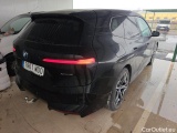  Bmw  iX Serie  xDrive 40 76kWh #2