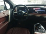  Bmw  iX Serie  xDrive 40 76kWh #3