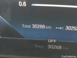  Bmw  iX Serie  xDrive 40 76kWh #5